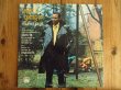 画像3: Marvin Gaye / What's Going On  (3)