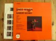 画像3: Gabor Szabo / Jazz Raga (3)