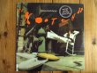 画像1: Danny Kortchmar / Kootch (1)