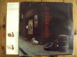 画像2: Danny Kortchmar / Kootch (2)