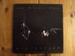 画像1: Joe Morris Trio / Wraparound (1)