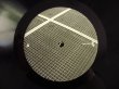 画像3: Filament （大友良英, Sachiko M） / Filament At Anechoic Room (3)