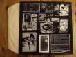 画像2: Derek Bailey, Fred Frith, G.F. Fitzgerald, Hans Reichel / Guitar Solos 2 (2)