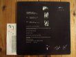 画像2: Joe Morris Trio / Wraparound (2)