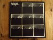 画像1: Derek Bailey, Fred Frith, G.F. Fitzgerald, Hans Reichel / Guitar Solos 2 (1)