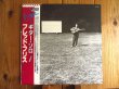 画像1: Fred Frith / ギター・ソロ = Guitar Solos (1)
