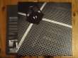 画像2: Filament （大友良英, Sachiko M） / Filament At Anechoic Room (2)