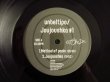 画像3: Unbeltipo （今掘恒雄） / Joujoushka #1 (3)