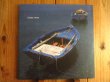 画像1: Fennesz / Venice (1)