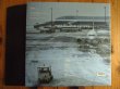 画像3: Fennesz / Venice (3)
