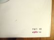 画像3: Fennesz / Live In Japan (3)