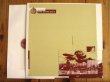 画像2: Jim O'Rourke / I'm Happy, And I'm Singing, And A 1, 2, 3, 4 (2)