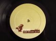 画像3: Jim O'Rourke / I'm Happy, And I'm Singing, And A 1, 2, 3, 4 (3)