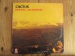 画像1: Cactus / Cactus   One Way...Or Another (1)