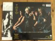 画像2: Aerosmith / Pump (2)