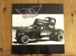 画像1: Aerosmith / Pump (1)