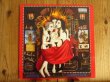画像1: Jane's Addiction / Ritual De Lo Habitual (1)