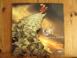 画像1: Korn / Follow The Leader (1)