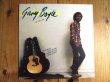 画像1: Gary Boyle Featuring: Gary Moore, Robert Awhai, Kenny Shaw / Electric Glide (1)