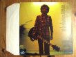画像2: Gary Boyle Featuring: Gary Moore, Robert Awhai, Kenny Shaw / Electric Glide (2)
