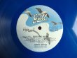 画像3: Gary Boyle Featuring: Gary Moore, Robert Awhai, Kenny Shaw / Electric Glide (3)
