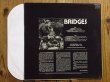 画像2: Gene Bertoncini With Michael Moore / Bridges (2)