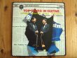 画像1: 沢田駿吾, 横内章次 / Golden Sounds Orchestra / Top Stars in Guitar (1)