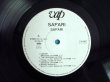 画像3: 見本盤！■Safari / サファリ (3)