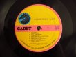 画像3: Howlin' Wolf / The Howlin' Wolf Album (3)