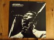 画像1: Muddy Waters / Down On Stovall's Plantation (1)