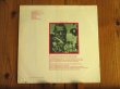 画像2: Howlin' Wolf / The Howlin' Wolf Album (2)