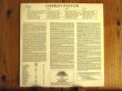 画像3: Charley Patton / Founder Of The Delta Blues 1929-1934 (3)