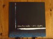 画像1: Eric Clapton / From The Cradle (1)