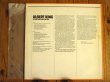 画像2: Albert King / I'll Play The Blues For You (2)