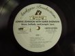 画像3: Lonnie Johnson, Elmer Snowden / Blues, Ballads, And Jumpin' Jazz Vol. 2 (3)