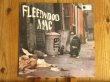 画像1: Peter Green / Peter Green's Fleetwood Mac (1)