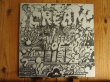 画像1: Cream / Wheels Of Fire (1)