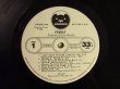 画像3: Foghat / Foghat (3)