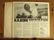 画像2: B.B. King / Blues On Top Of Blues (2)