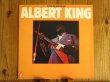 画像1: Albert King / I'll Play The Blues For You (1)