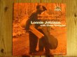 画像1: Lonnie Johnson, Elmer Snowden / Blues, Ballads, And Jumpin' Jazz Vol. 2 (1)