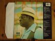 画像2: Albert King / Truckload Of Lovin' (2)