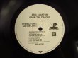 画像3: Eric Clapton / From The Cradle (3)
