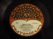 画像4: Charley Patton / Founder Of The Delta Blues 1929-1934 (4)