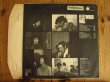 画像2: Peter Green / Peter Green's Fleetwood Mac (2)