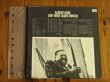 画像2: Albert King / Live Wire - Blues Power (2)