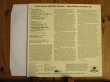 画像2: Lonnie Johnson, Elmer Snowden / Blues, Ballads, And Jumpin' Jazz Vol. 2 (2)