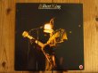 画像1: Albert King / Truckload Of Lovin' (1)