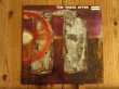 画像1: Ten Years After / Stonedhenge (1)