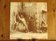 画像1: Foghat / Foghat (1)